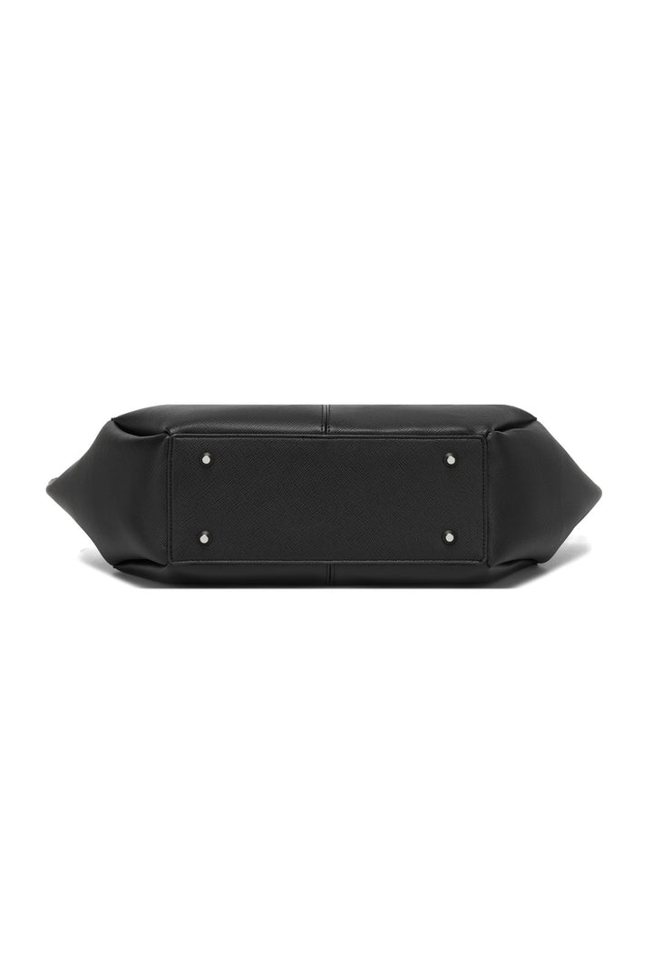 Noella - Mariah Bag Large 15450001 - 004 - Black
