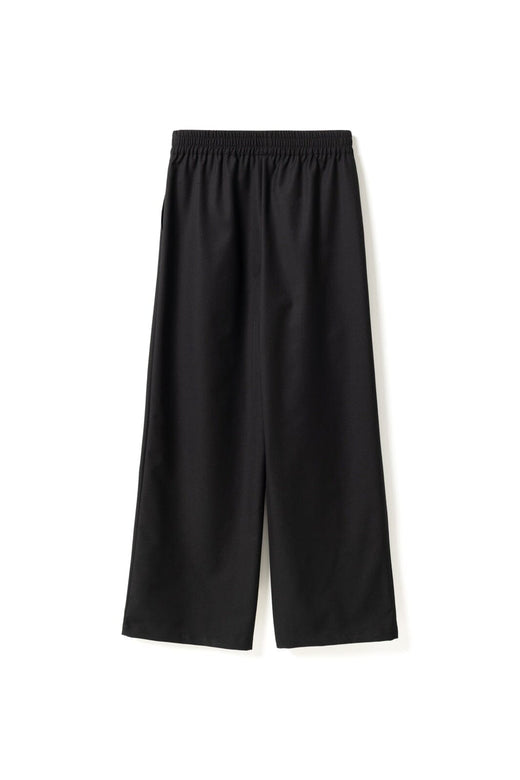 Noella - N-Kameron N Pants 10730010 - 004 - Black