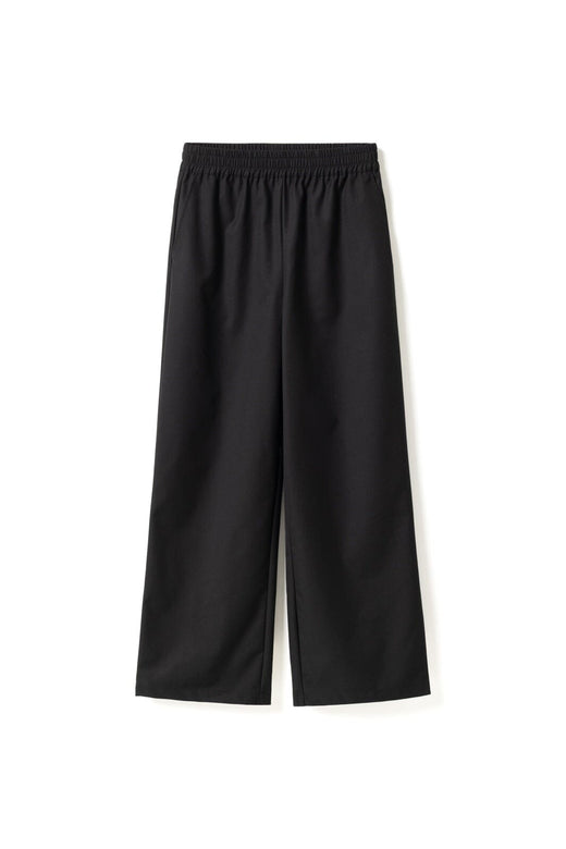 Noella - N-Kameron N Pants 10730010 - 004 - Black