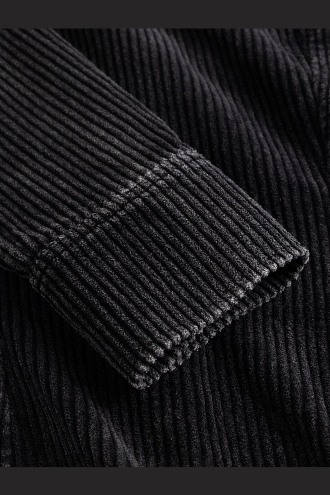 Noella - N-Laela Shirt 16230002 - 1214 - Black Wash