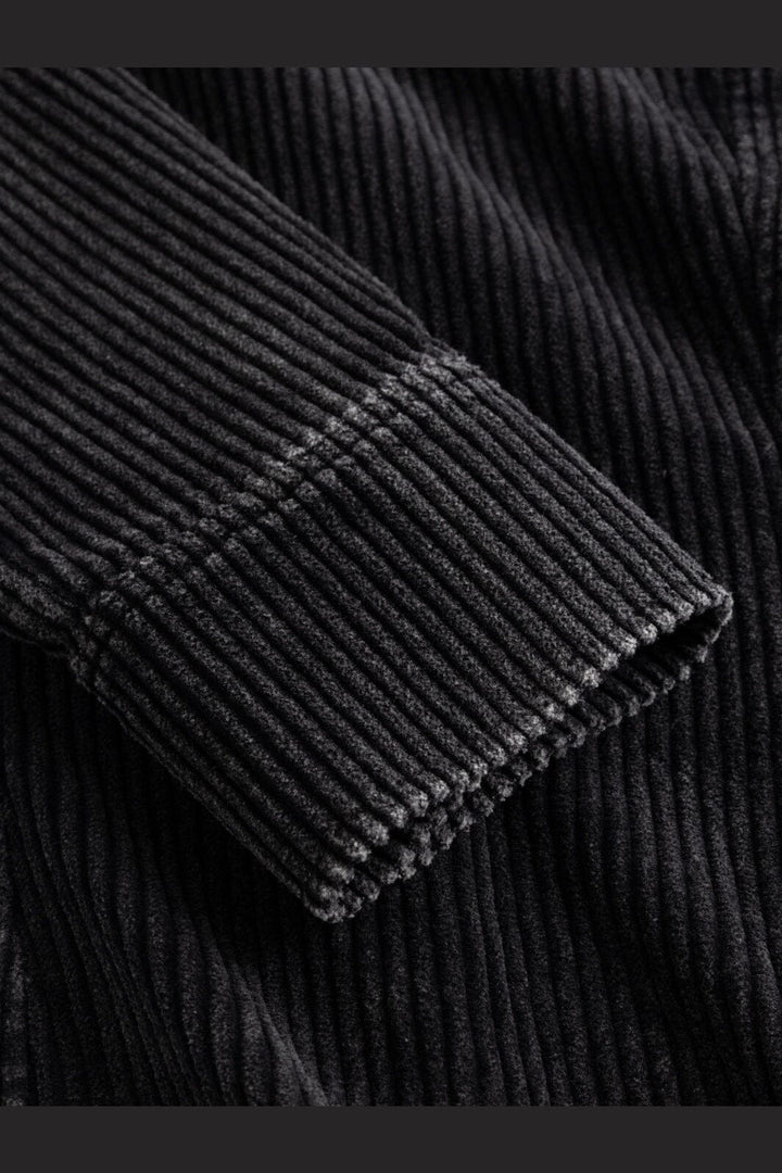 Noella - N-Laela Shirt 16230002 - 1214 - Black Wash