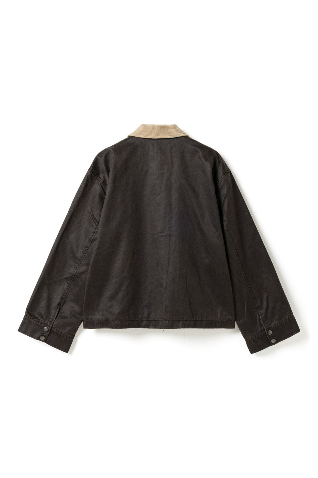 Noella - N-Mahina Jacket 16190001 - 190 - Dark Grey
