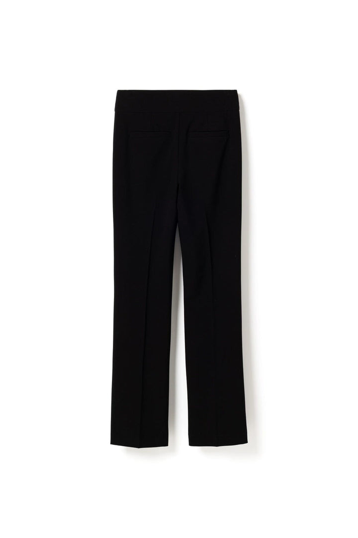 Noella - N-Maliha Pants 16170002 - 004 - Black