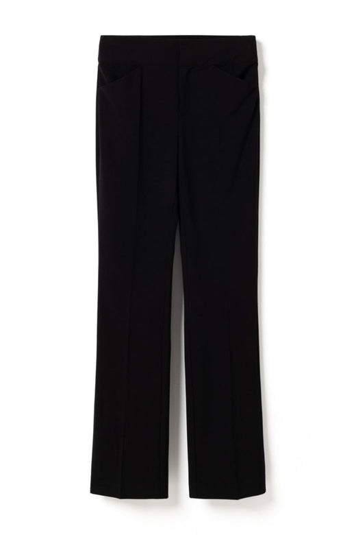 Noella - N-Maliha Pants 16170002 - 004 - Black