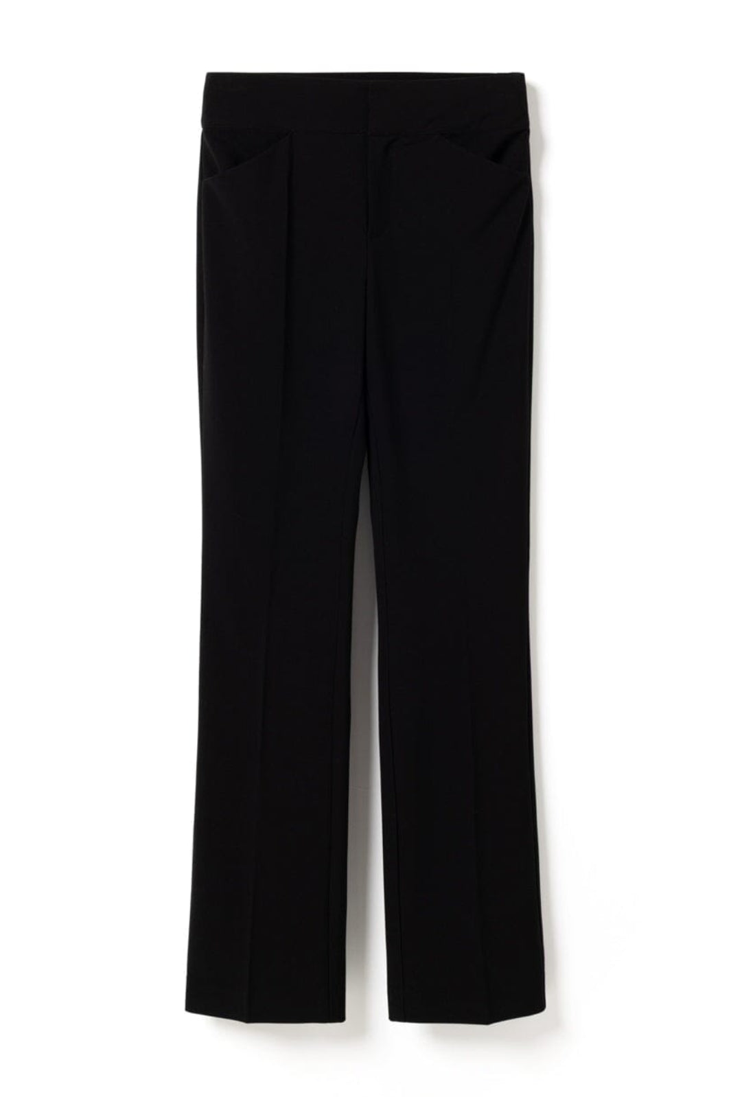Noella - N-Maliha Pants 16170002 - 004 - Black