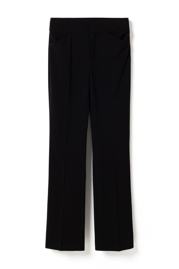 Noella - N-Maliha Pants 16170002 - 004 - Black