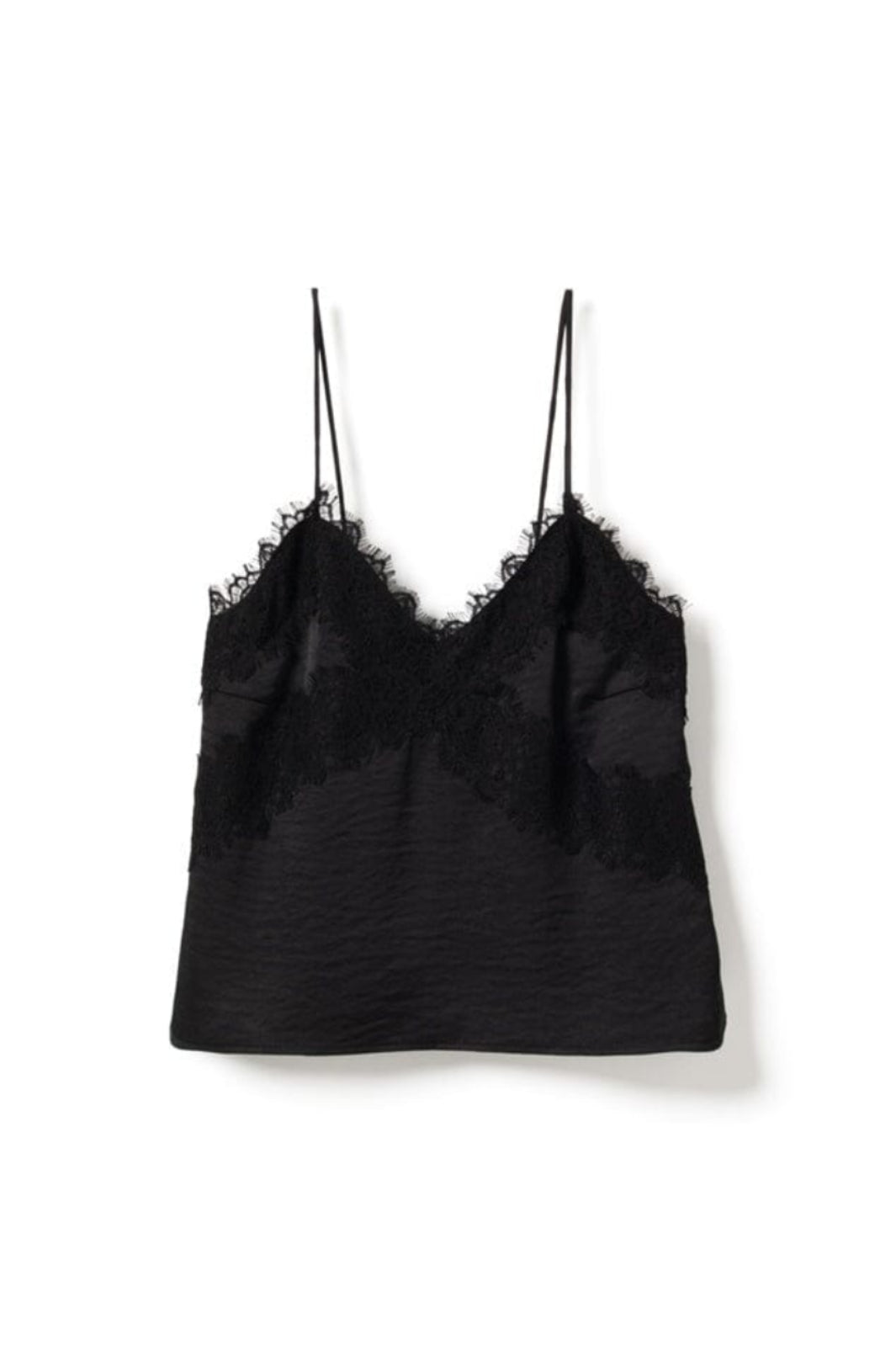 Noella - N-Mandie Blouse 16240001 - 004 - Black