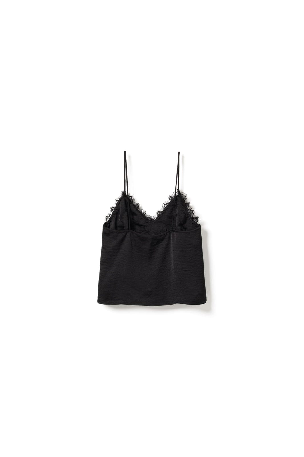 Noella - N-Mandie Blouse 16240001 - 004 - Black