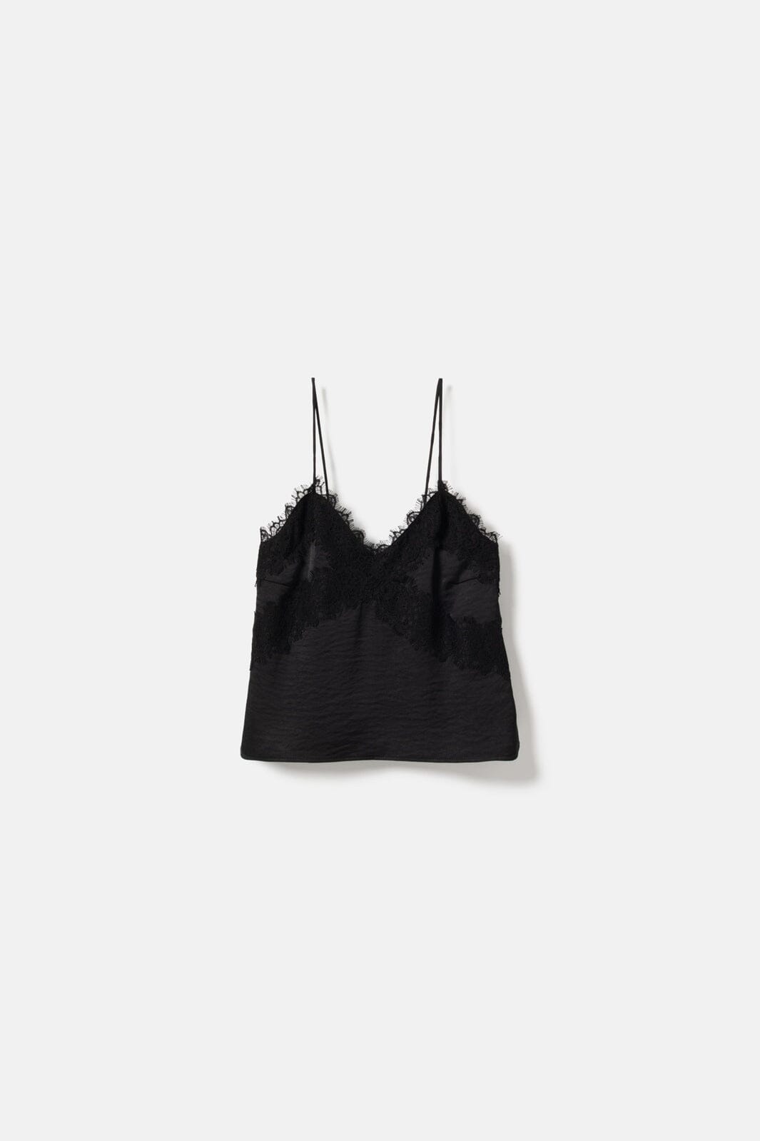Noella - N-Mandie Blouse 16240001 - 004 - Black