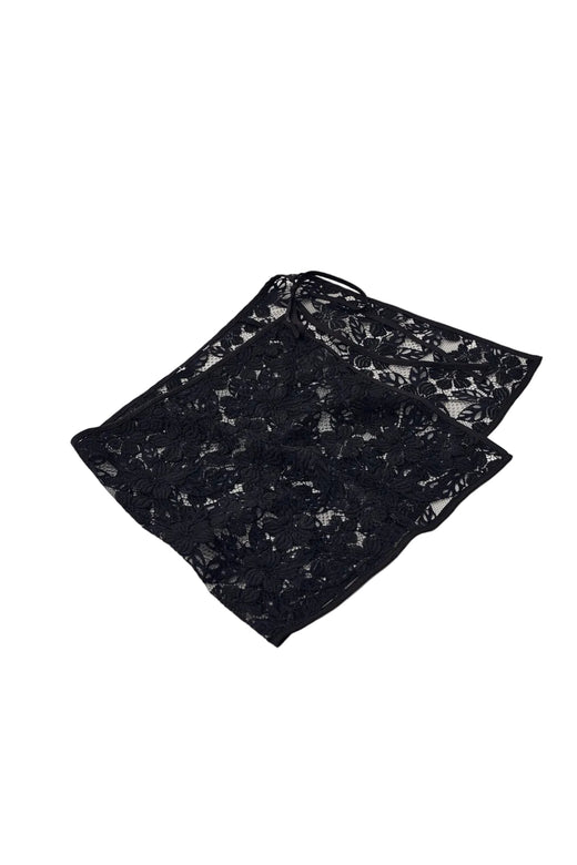 Noella - N-Marci Skirt 16530001 - 004 - Black