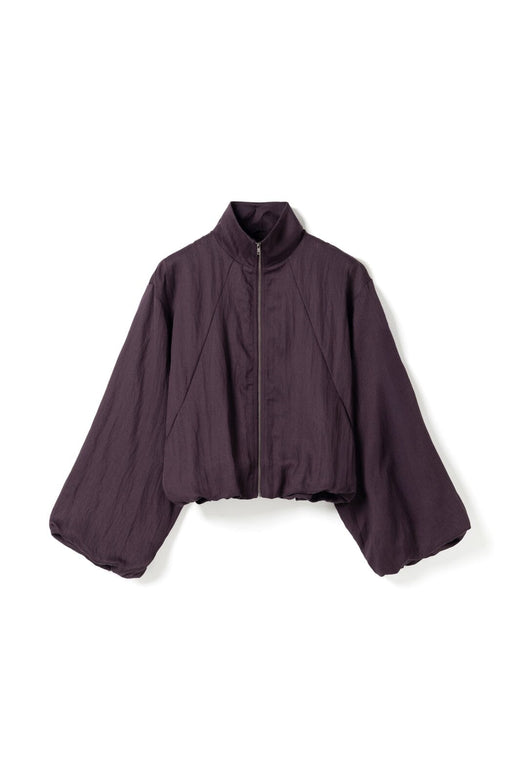 Noella - N-Marciannah Jacket 17010001 - 1477 - Winter Bloom