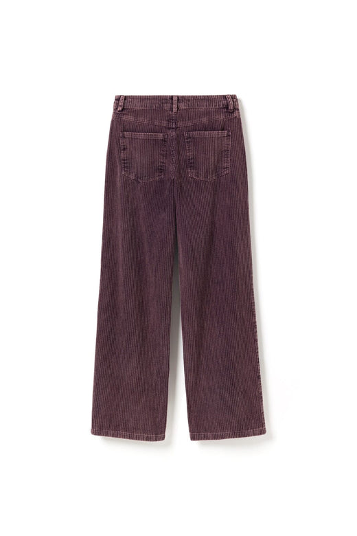 Noella - N-Melo Pants 16230003 - 1489 - Winter Bloom Wash