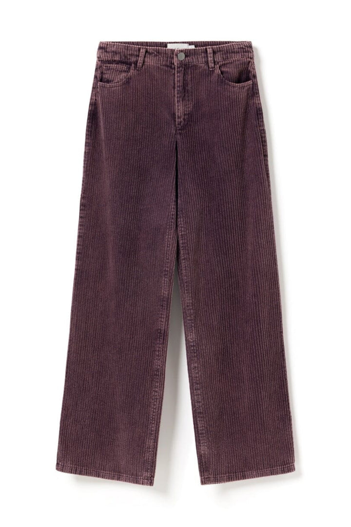Noella - N-Melo Pants 16230003 - 1489 - Winter Bloom Wash