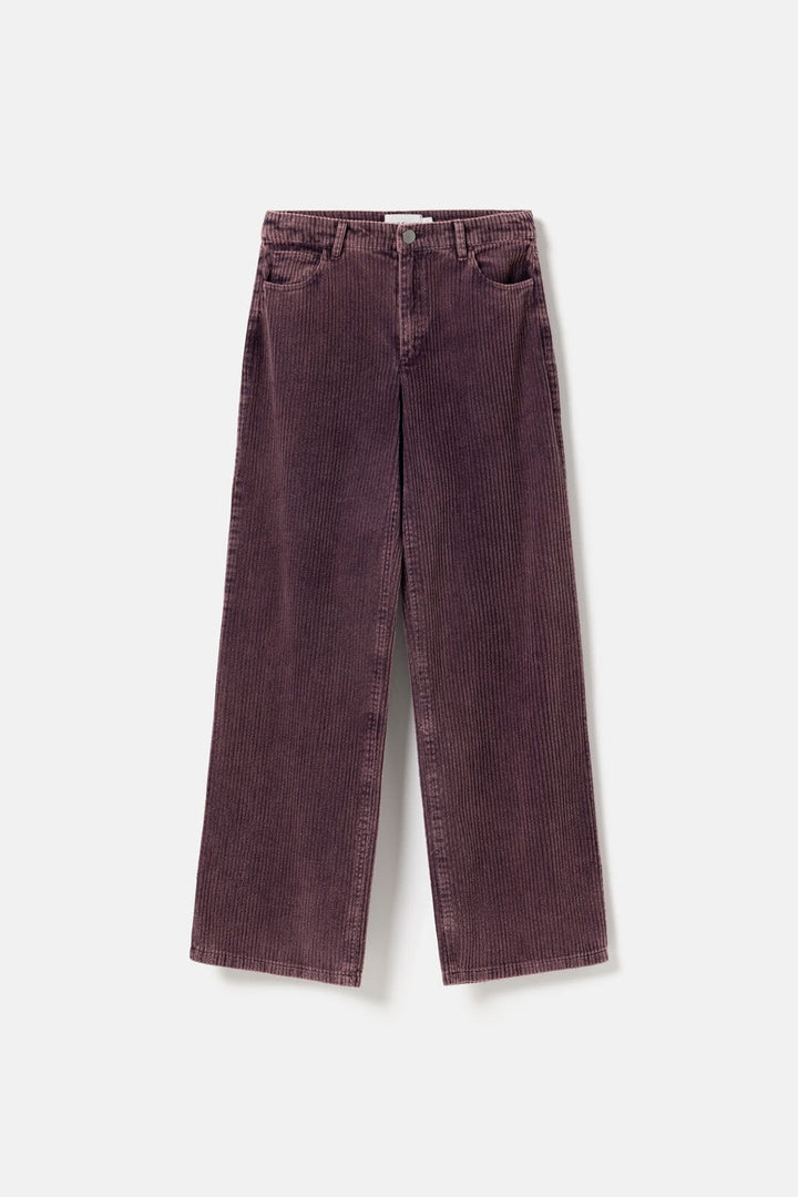 Noella - N-Melo Pants 16230003 - 1489 - Winter Bloom Wash