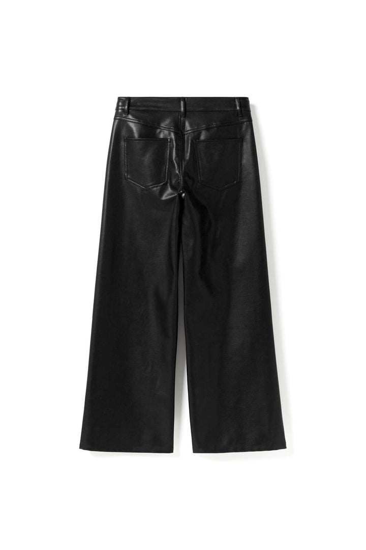 Noella - N-Melo Pants 16720001 - 004 - Black