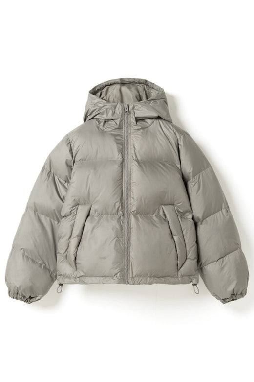 Noella - N-Merci Jacket 16130001 - 1461 - Laurel Oak