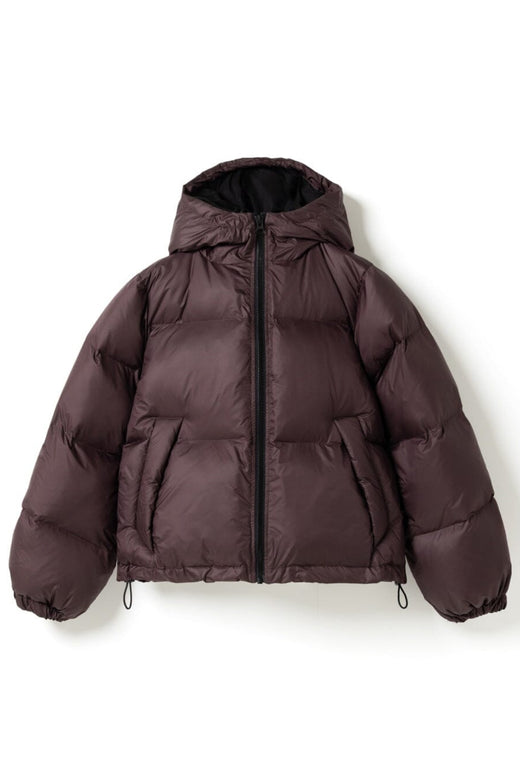 Noella - N-Merci Jacket 16130001 - 1477 - Winter Bloom