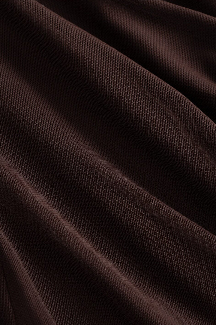 Noella - N-Milli Top 15300009 - 1506 - Dark Chocolate