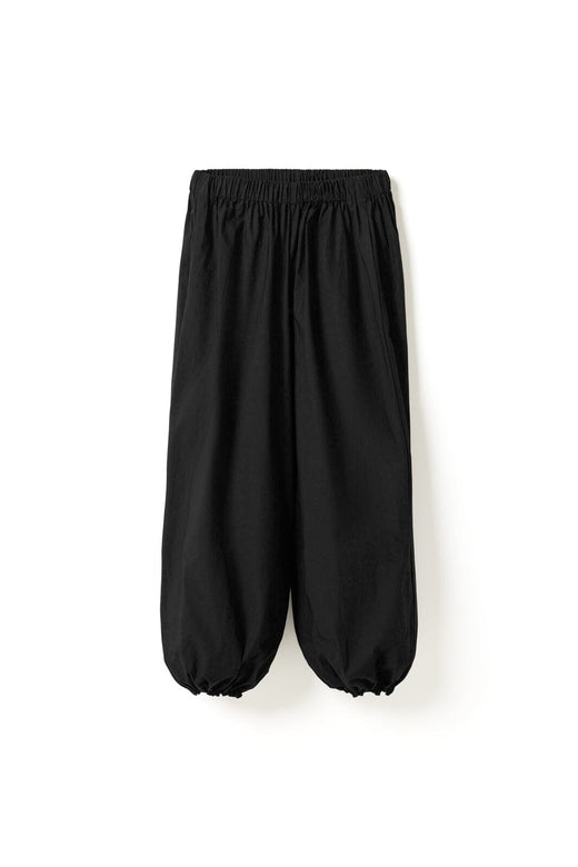 Noella - N-Nerine Pants 16610001 - 004 - Black