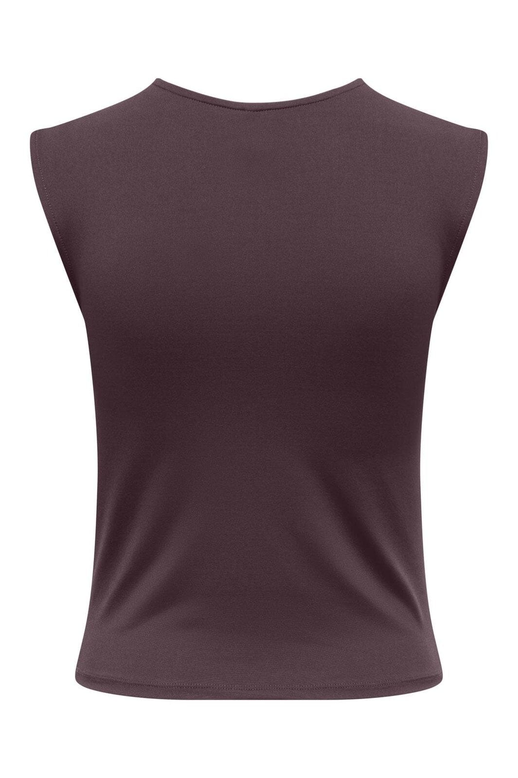 Only - Onlevelyn S/L Top - 4959655 Winetasting