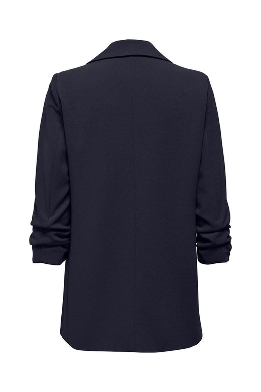 Only - Onlkalina 3/4 Open Blazer Cc Tlr - 5100999 Night Sky