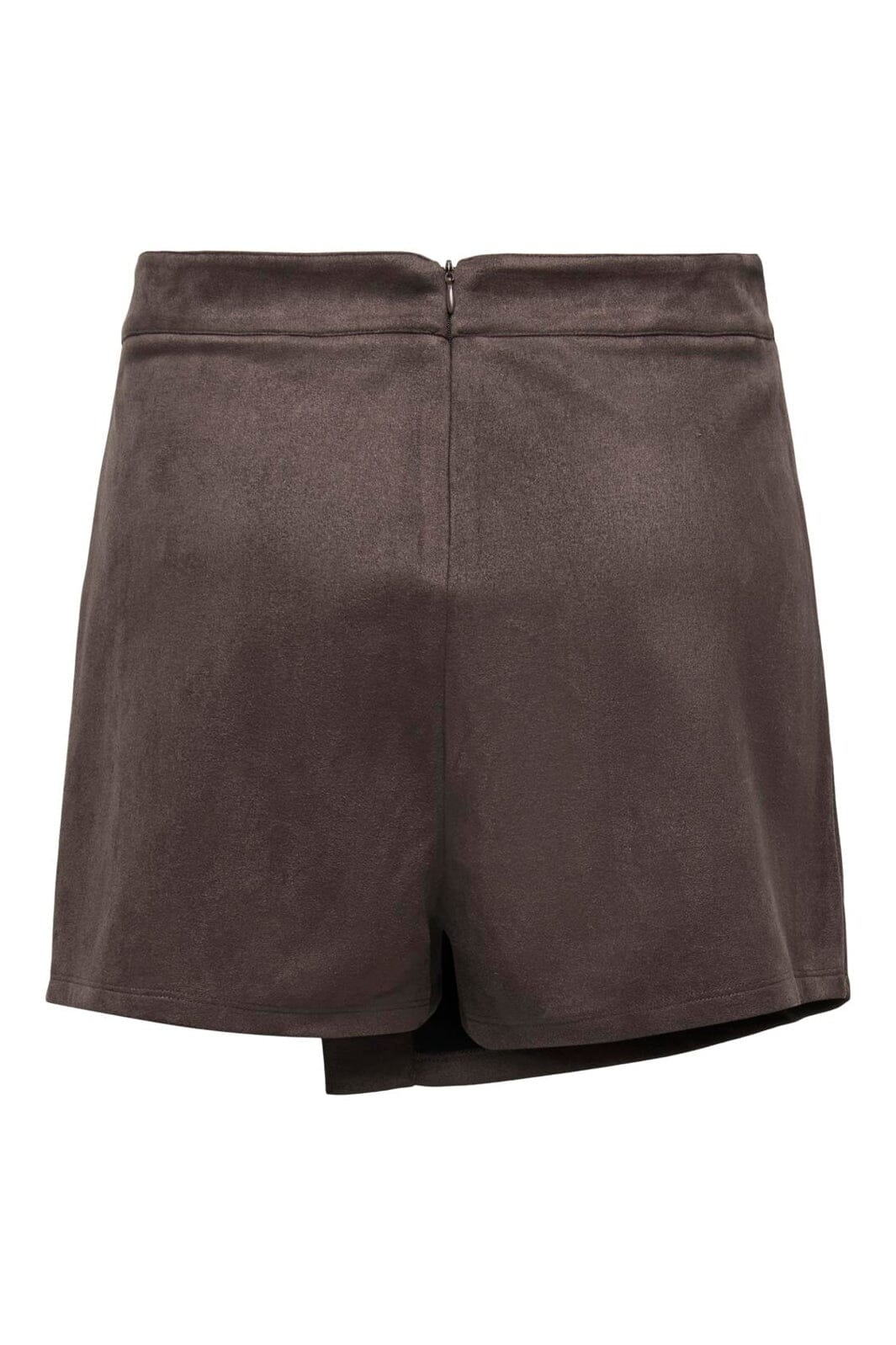 Only - Onlrinea Skort Cc Swt - 5043011 Bracken