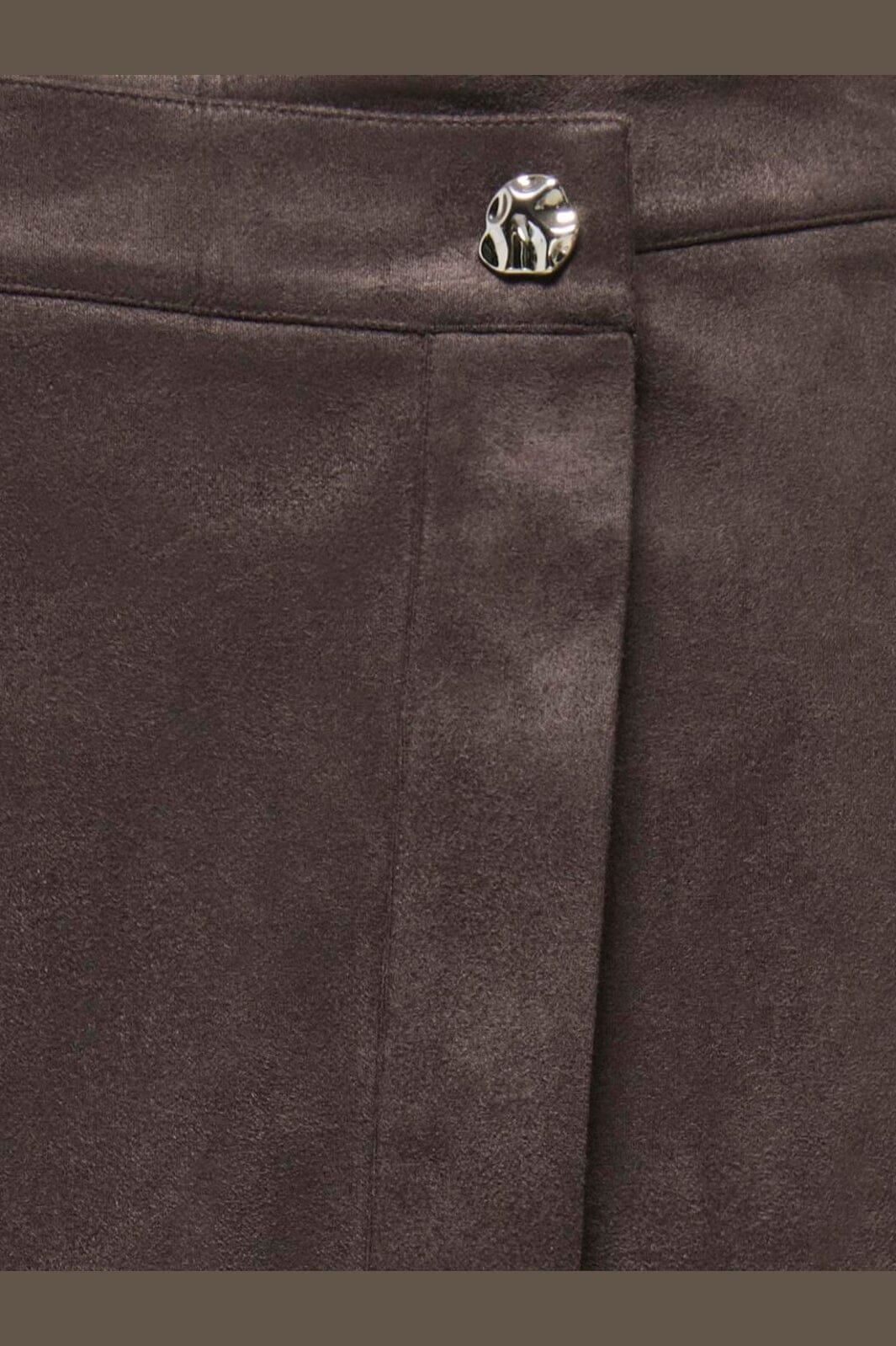 Only - Onlrinea Skort Cc Swt - 5043011 Bracken