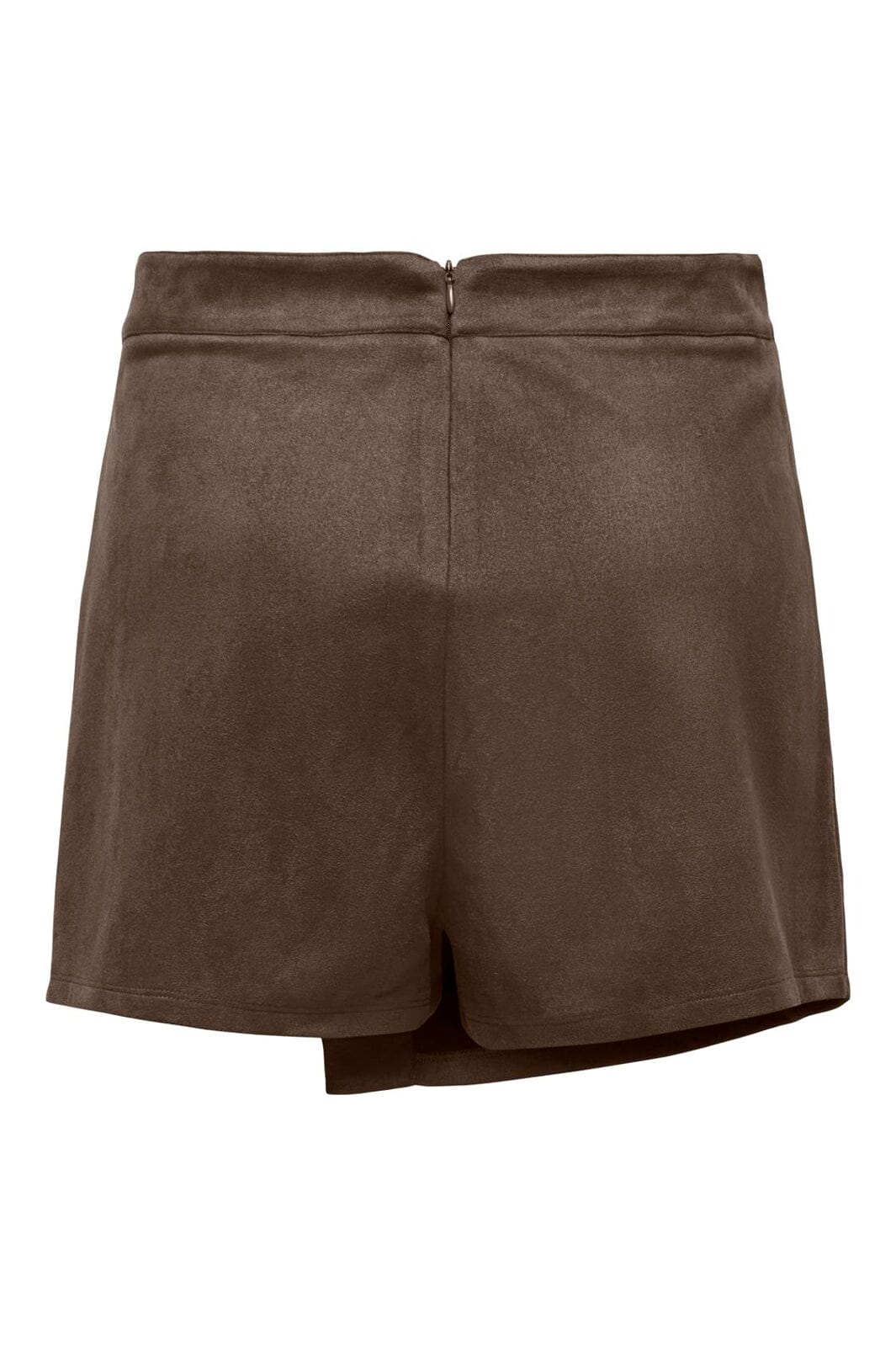 Only - Onlrinea Skort Cc Swt - 5101380 Carafe