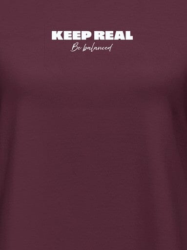 Only - Onlsuperior S/S O-Neck Long Top - 5221950 Fig Bright White - Keep Real T-shirts 