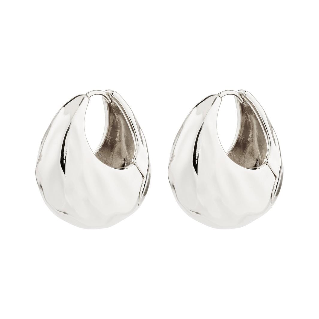 Pilgrim - Believe 112446023 - Silver Plated