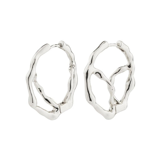 Pilgrim - Dido 262446073 - Silver Plated