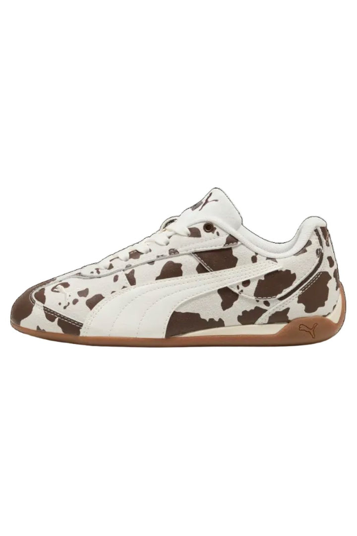 Puma - Puma Replicatch Wild - 01 Sneakers 