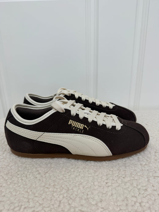 Puma - Puma Tackle - 11 UNKNOWN_REVIEW 