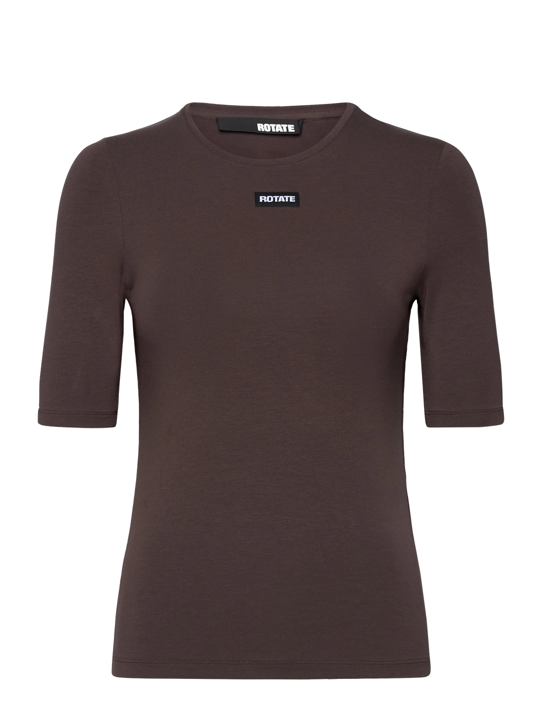 Rotate - Short Sleeve T-shirt 1131311667 - 1667 Molé T-shirts 