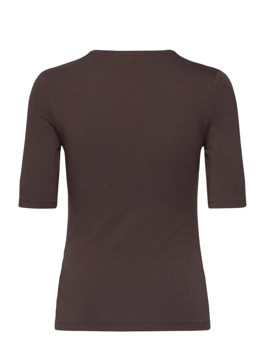 Rotate - Short Sleeve T-shirt 1131311667 - 1667 Molé T-shirts 