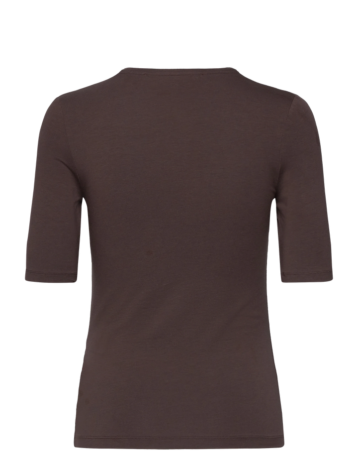 Rotate - Short Sleeve T-shirt 1131311667 - 1667 Molé T-shirts 