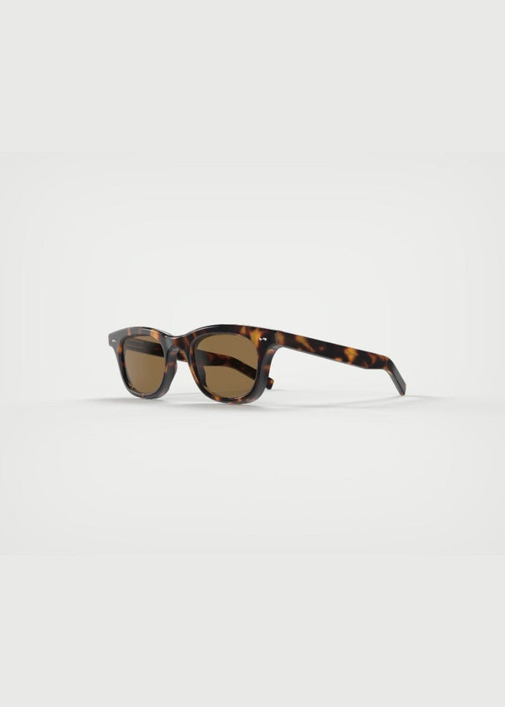 Rotate - Squared Frame 1169713115 - 3115 Chimi X Honey Tortoise Solbriller 