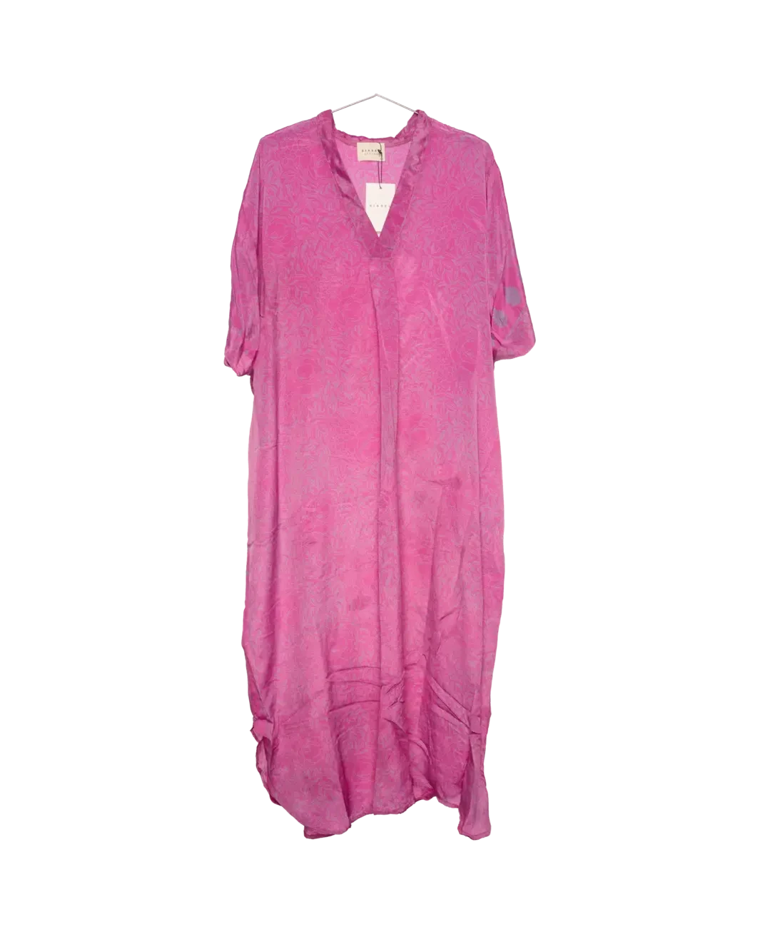 Sissel Edelbo - Pari Caftan SE 541 - No. 123