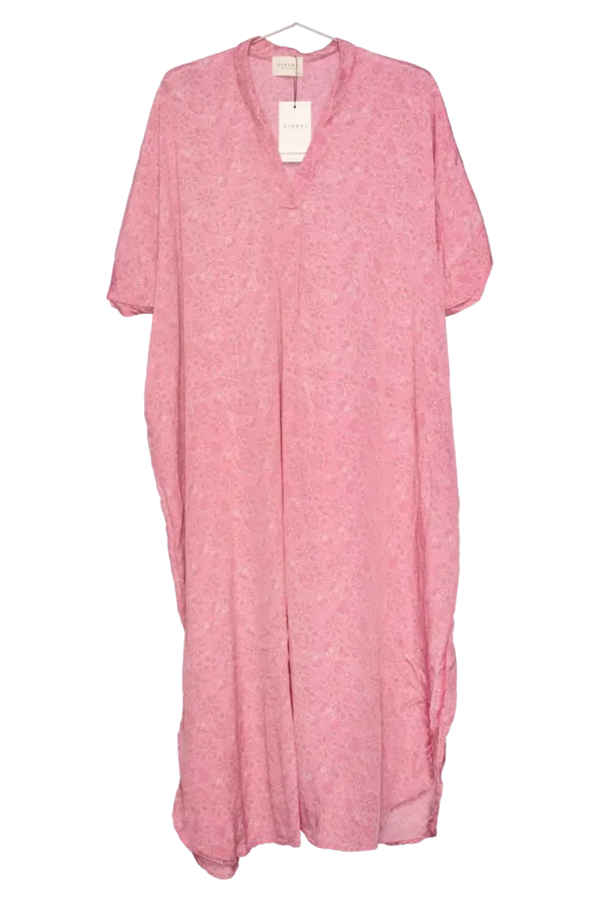 Sissel Edelbo - Pari Caftan SE 541 - No. 44