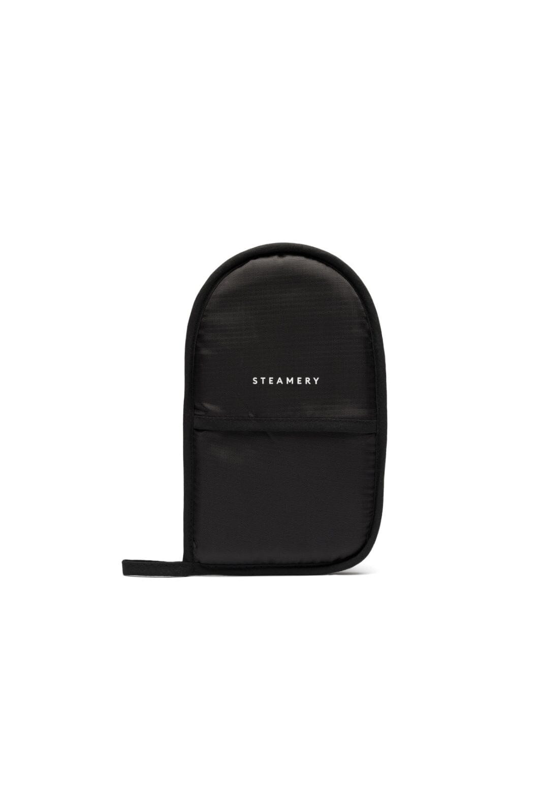 Steamery - Stock Nordics CIX0201 - Cotton Damper 