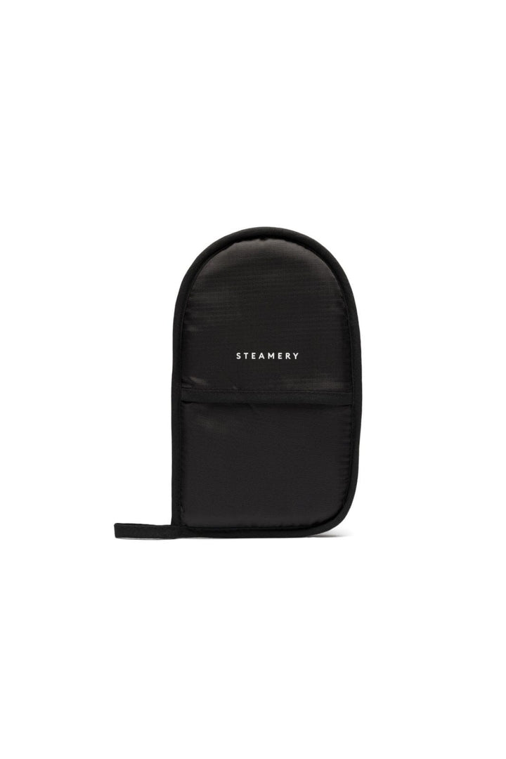 Steamery - Stock Nordics CIX0201 - Cotton Damper 