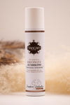 TanCan - Valentin Beautyline