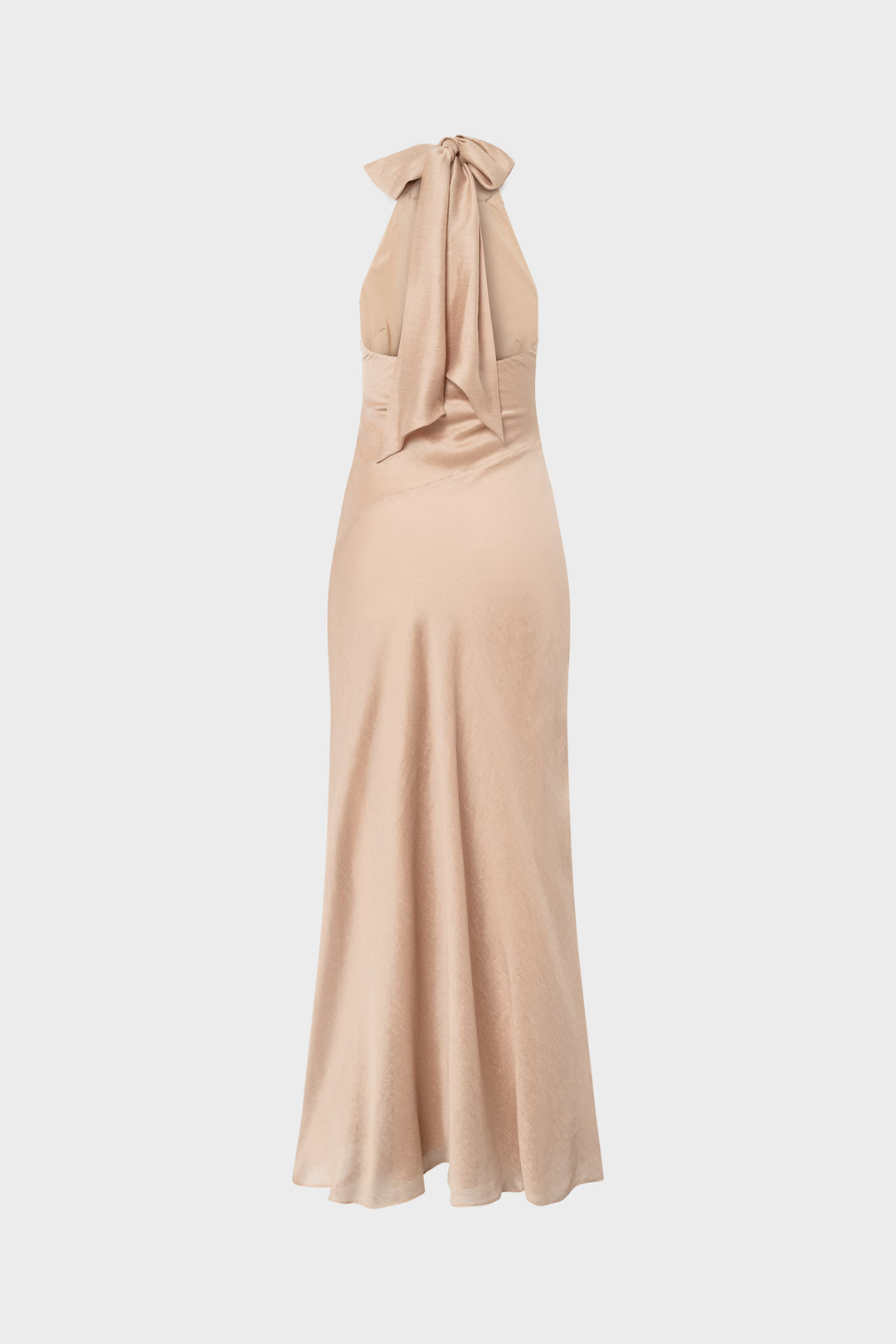 Twist & Tango - Ttacacia Dress - Golden Beige Kjoler 
