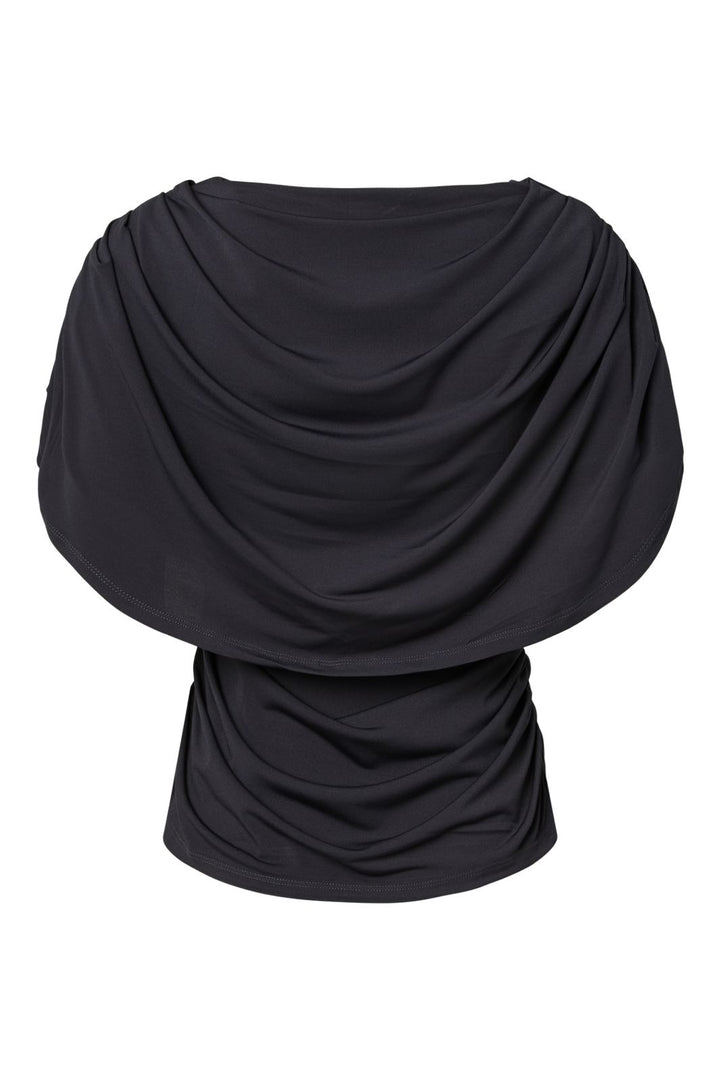YAS - Yasdrala Cape Top Story - 5185840 Asphalt