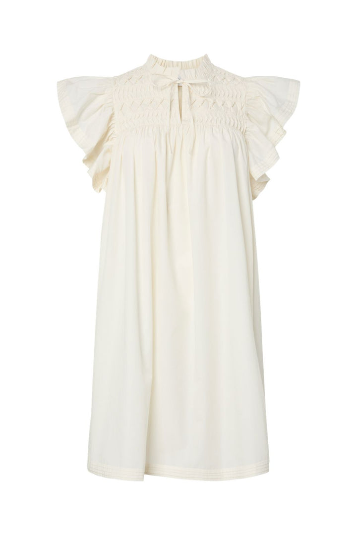 YAS - Yaslura Ss Dress - 4971118 Pristine