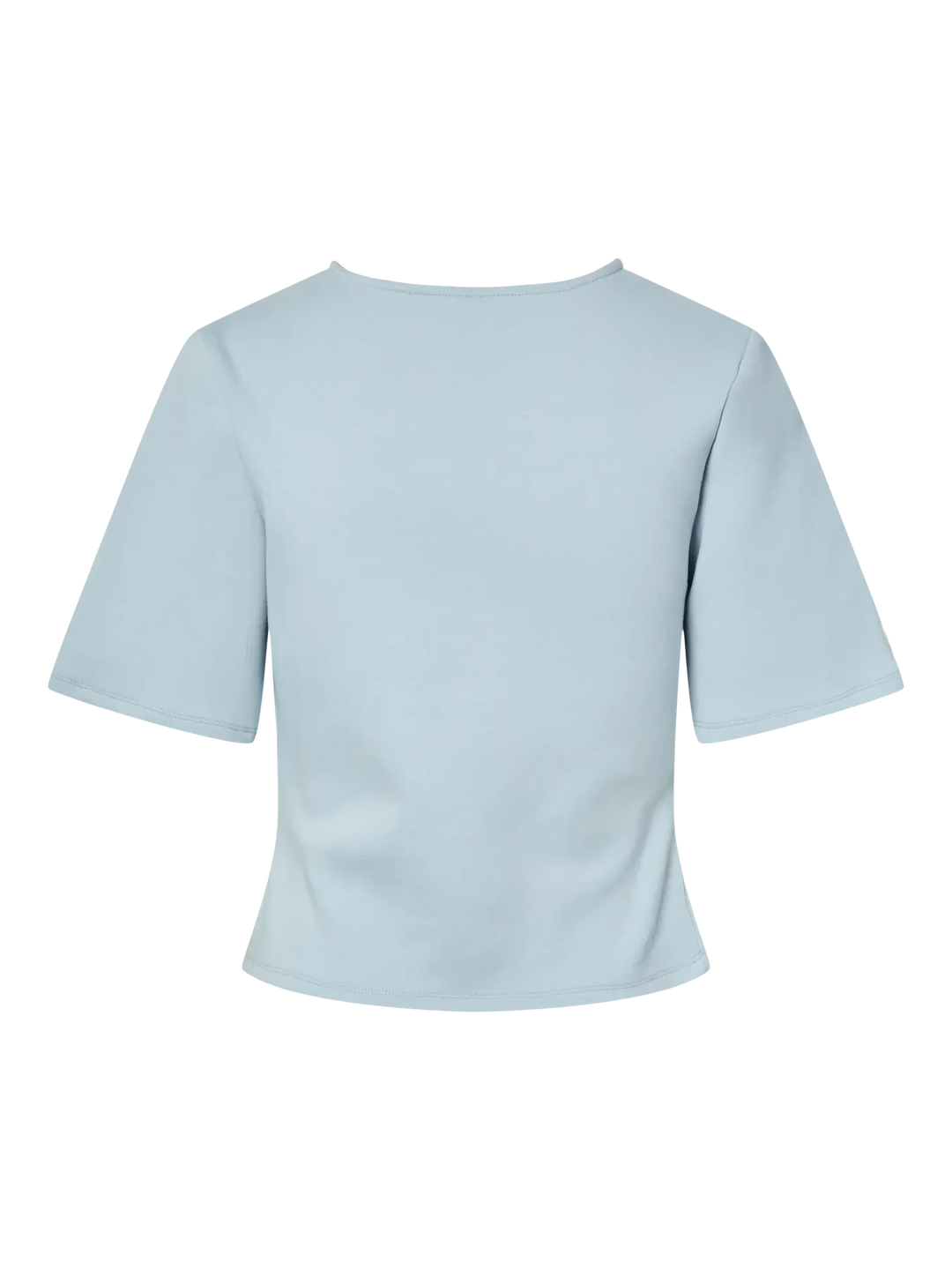 YAS - Yaspina 2/4 Tee - 4958047 Skyway T-shirts 