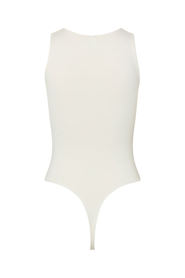 YAS - Yasruby Sl Body - 4972539 Star White