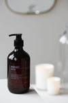 Meraki - Håndsæbe Meadow bliss - 490 ml