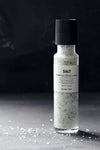 Nicolas Vahe - Salt, Parmesan Ost & basilikum